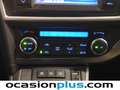 Toyota Auris hybrid Active Azul - thumbnail 29