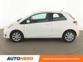 Toyota Yaris 1.0 VVT-i Tendance Blanc - thumbnail 3