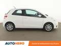 Toyota Yaris 1.0 VVT-i Tendance Blanc - thumbnail 7