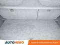 Toyota Yaris 1.0 VVT-i Tendance Blanc - thumbnail 17