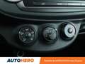 Toyota Yaris 1.0 VVT-i Tendance Blanc - thumbnail 22