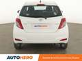 Toyota Yaris 1.0 VVT-i Tendance Blanc - thumbnail 5