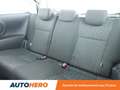 Toyota Yaris 1.0 VVT-i Tendance Blanc - thumbnail 14