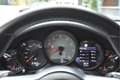 Porsche 991 991.2 3.0 Carrera 4S Schwarz - thumbnail 11