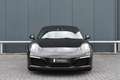 Porsche 991 991.2 3.0 Carrera 4S Schwarz - thumbnail 3