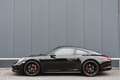 Porsche 991 991.2 3.0 Carrera 4S Schwarz - thumbnail 5