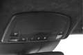 Porsche 991 991.2 3.0 Carrera 4S Schwarz - thumbnail 19