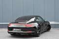 Porsche 991 991.2 3.0 Carrera 4S Schwarz - thumbnail 2