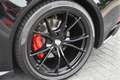 Porsche 991 991.2 3.0 Carrera 4S Schwarz - thumbnail 6