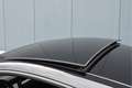 Porsche 991 991.2 3.0 Carrera 4S Schwarz - thumbnail 7