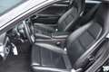 Porsche 991 991.2 3.0 Carrera 4S Schwarz - thumbnail 9