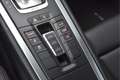 Porsche 991 991.2 3.0 Carrera 4S Schwarz - thumbnail 16