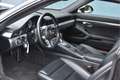 Porsche 991 991.2 3.0 Carrera 4S Schwarz - thumbnail 8