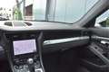 Porsche 991 991.2 3.0 Carrera 4S Schwarz - thumbnail 12