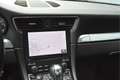 Porsche 991 991.2 3.0 Carrera 4S Schwarz - thumbnail 13