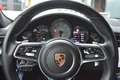Porsche 991 991.2 3.0 Carrera 4S Schwarz - thumbnail 10