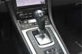 Porsche 991 991.2 3.0 Carrera 4S Schwarz - thumbnail 15