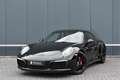 Porsche 991 991.2 3.0 Carrera 4S Schwarz - thumbnail 1