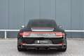 Porsche 991 991.2 3.0 Carrera 4S Schwarz - thumbnail 4