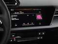 Audi A3 40 TFSI e Grau - thumbnail 14