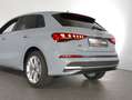 Audi A3 40 TFSI e Grau - thumbnail 33