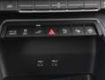 Audi A3 40 TFSI e Grau - thumbnail 19