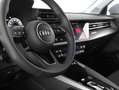 Audi A3 40 TFSI e Grau - thumbnail 15