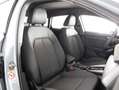 Audi A3 40 TFSI e Grau - thumbnail 25