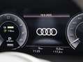 Audi A3 40 TFSI e Grau - thumbnail 34