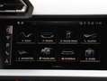 Audi A3 40 TFSI e Grau - thumbnail 18