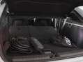Audi A3 40 TFSI e Grau - thumbnail 30