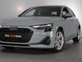 Audi A3 40 TFSI e Grau - thumbnail 7