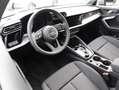 Audi A3 40 TFSI e Grau - thumbnail 9