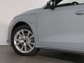 Audi A3 40 TFSI e Grau - thumbnail 5