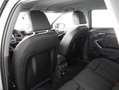 Audi A3 40 TFSI e Grau - thumbnail 27