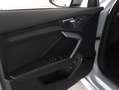 Audi A3 40 TFSI e Grau - thumbnail 26