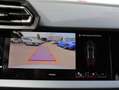 Audi A3 40 TFSI e Grau - thumbnail 28