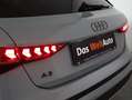 Audi A3 40 TFSI e Grau - thumbnail 32