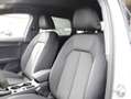 Audi A3 40 TFSI e Grau - thumbnail 11