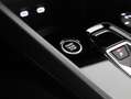 Audi A3 40 TFSI e Grau - thumbnail 20