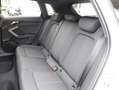 Audi A3 40 TFSI e Grau - thumbnail 29