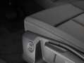 Audi A3 40 TFSI e Grau - thumbnail 12