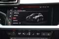 Audi A3 40 TFSI e Grau - thumbnail 24