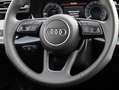 Audi A3 40 TFSI e Grau - thumbnail 17