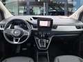 Nissan Townstar N-Connecta 130 DIG-T °LED°Navi°RFK° Grau - thumbnail 9
