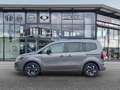 Nissan Townstar N-Connecta 130 DIG-T °LED°Navi°RFK° Grau - thumbnail 3