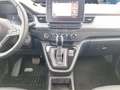 Nissan Townstar N-Connecta 130 DIG-T °LED°Navi°RFK° Grau - thumbnail 11
