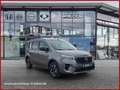 Nissan Townstar N-Connecta 130 DIG-T °LED°Navi°RFK° Grau - thumbnail 1