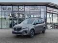Nissan Townstar N-Connecta 130 DIG-T °LED°Navi°RFK° Grau - thumbnail 2