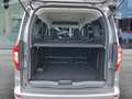 Nissan Townstar N-Connecta 130 DIG-T °LED°Navi°RFK° Grau - thumbnail 6